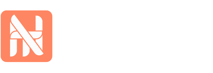 NLHT Blog