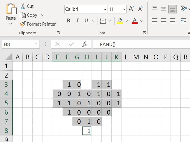 Cách vẽ đồ thị hàm số trên Excel cực kỳ đơn giản và nhanh chóng