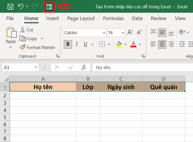 tao-form-excel-3.jpg