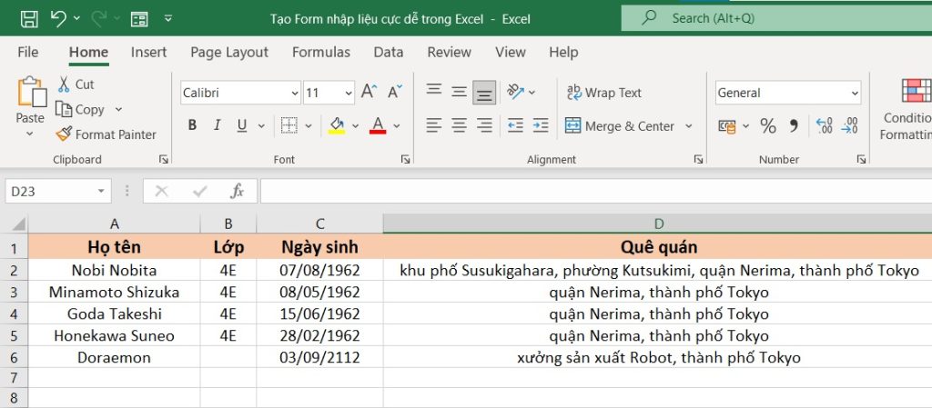 tao-form-excel-6.jpg