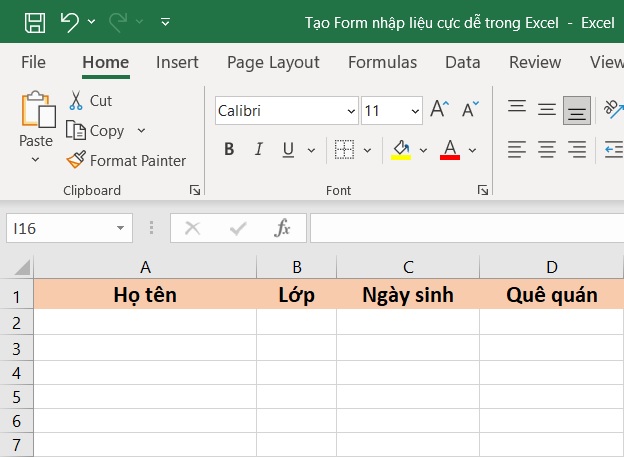 tao-form-excel.jpg